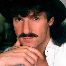 Listen to Gérard Blanc, watch music videos, read bio, see tour dates & more!