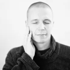 Listen to Esbjörn Svensson, watch music videos, read bio, see tour dates & more!