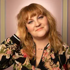 Dengarkan Amy Miller, tonton video musik, baca bio, lihat tanggal tur & lainnya!
