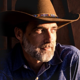 Clint Daniels