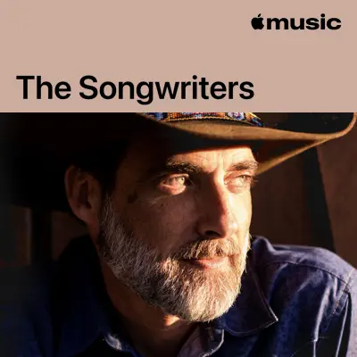 Listen to Clint Daniels: The Songwriters featuring Joe Nichols