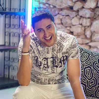 Listen to Mohamed Adly, watch music videos, read bio, see tour dates & more!