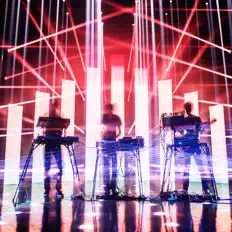 Listen to Dub Squad, watch music videos, read bio, see tour dates & more!