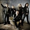 Axxis