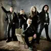 Axxis