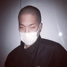 BEOPARD dinle, müzik videolarını izle, biyografisini oku, tur tarihlerini ve daha fazlasını gör!