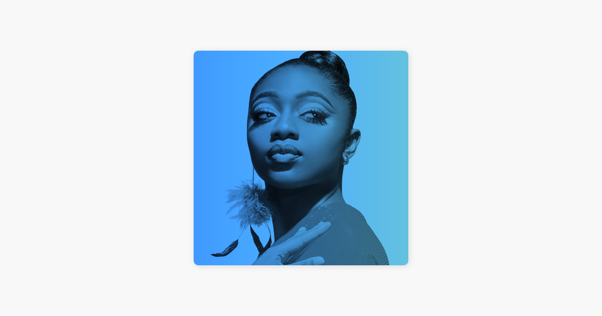 ‎Jazz on Apple Music