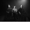 Timber Timbre