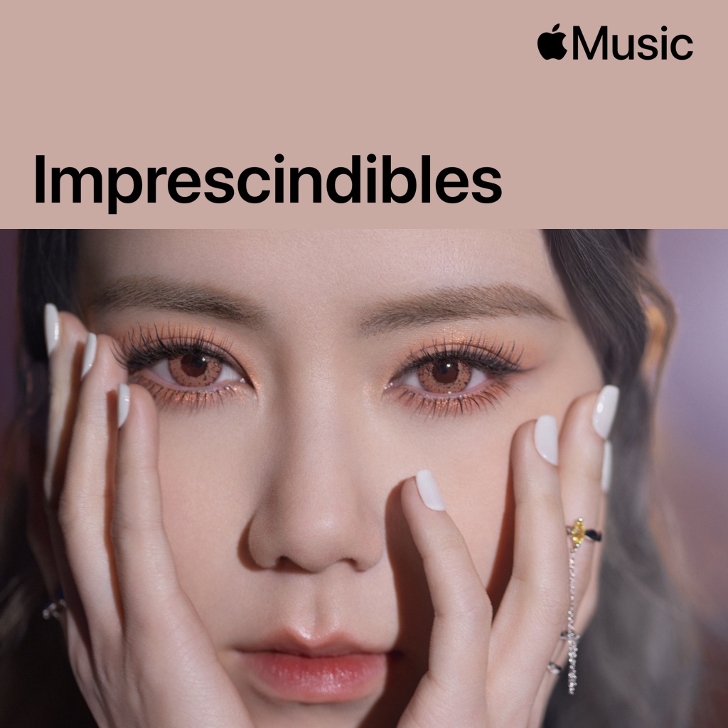 G.E.M.: imprescindibles