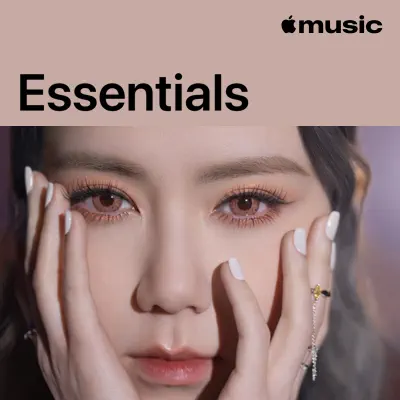 Ακούστε τη λίστα G.E.M. Essentials με περιεχόμενο από G.E.M.
