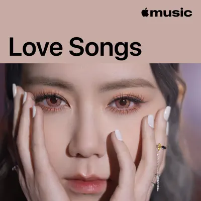 Listen to G.E.M.: Love Songs  featuring JJ Lin