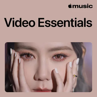 G.E.M. Video Essentials