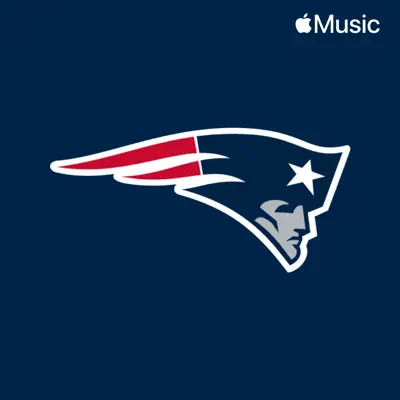 Listen to New England Patriots: Gameday featuring Future & Young Thug