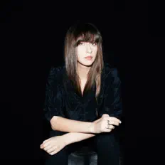 Listen to SOLEDAD VÉLEZ, watch music videos, read bio, see tour dates & more!