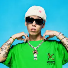 Listen to JP The Wavy, watch music videos, read bio, see tour dates & more!