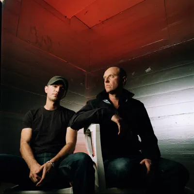 Listen to Honeyroot, watch music videos, read bio, see tour dates & more!