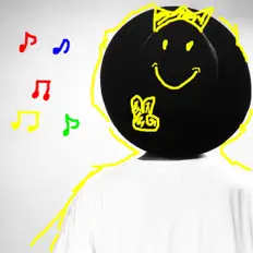 YUJIを聴いたり、ミュージックビデオを鑑賞したり、経歴やツアー日程などを確認したりしましょう！