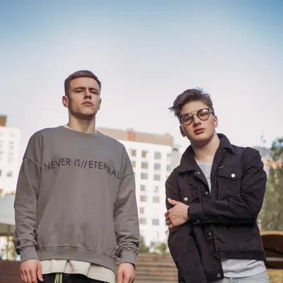 Listen to FONARI, watch music videos, read bio, see tour dates & more!