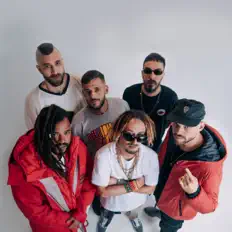 Listen to ConeCrewDiretoria, watch music videos, read bio, see tour dates & more!
