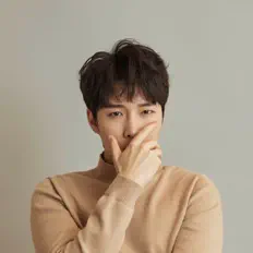 Listen to Zhang Chao, watch music videos, read bio, see tour dates & more!