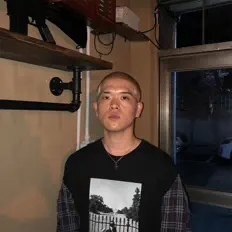 Ακούστε περιεχόμενο από Kingchi Mane, παρακολουθήστε μουσικά βίντεο, διαβάστε το βιογραφικό, δείτε ημερομηνίες περιοδείας, και πολλά ακόμη!