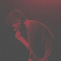 Ακούστε περιεχόμενο από Fyrez Rivera, παρακολουθήστε μουσικά βίντεο, διαβάστε το βιογραφικό, δείτε ημερομηνίες περιοδείας, και πολλά ακόμη!