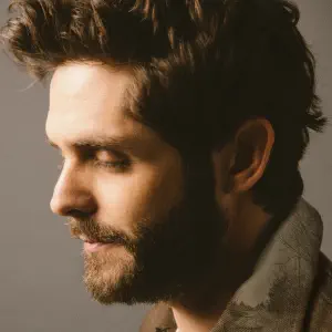 Thomas Rhett 