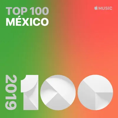 Ascolta Top Songs of 2019: Mexico con LAUV