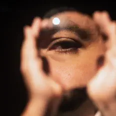 Listen to Kiko Dinucci, watch music videos, read bio, see tour dates & more!