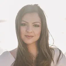 Listen to Laura Morena, watch music videos, read bio, see tour dates & more!