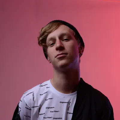 Listen to Miskovits, watch music videos, read bio, see tour dates & more!