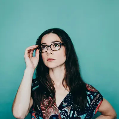 Listen to Laura Barrett, watch music videos, read bio, see tour dates & more!