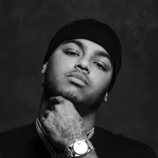 Listen to Jay Whiss, watch music videos, read bio, see tour dates & more!