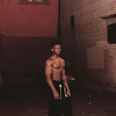 CHE सुनें, म्यूज़िक वीडियो देखें, बायो पढ़ें, दौरे की तारीखें और बहुत कुछ देखें!