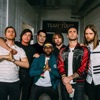 Maroon 5