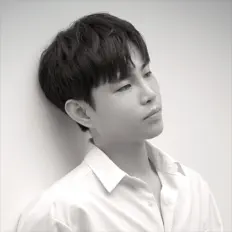 Listen to Jung Min-Hong, watch music videos, read bio, see tour dates & more!