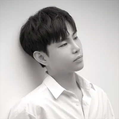 Listen to Jung Min-Hong, watch music videos, read bio, see tour dates & more!