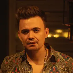 Listen to Mario Guerrero, watch music videos, read bio, see tour dates & more!