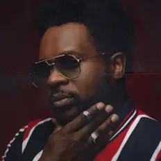 Listen to Jango Jack, watch music videos, read bio, see tour dates & more!