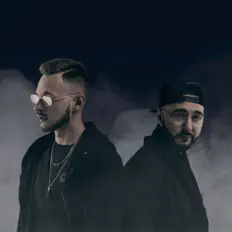 Hör dir EDISS & Zhivoy an, schau dir Musikvideos an, lies die Biografie, finde Tourdaten und mehr!