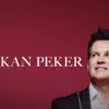 Hakan Peker