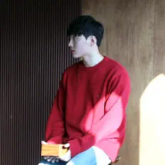 Listen to VIN, watch music videos, read bio, see tour dates & more!