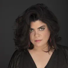 Listen to Isabela Moraes, watch music videos, read bio, see tour dates & more!