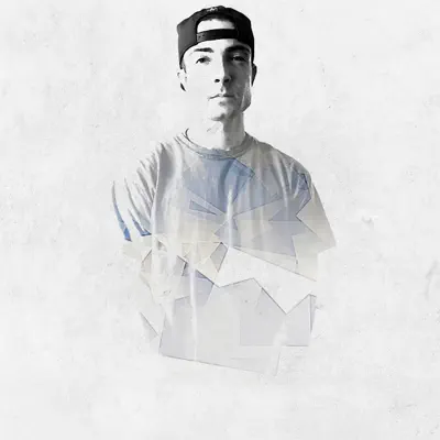Listen to TRUTHR, watch music videos, read bio, see tour dates & more!