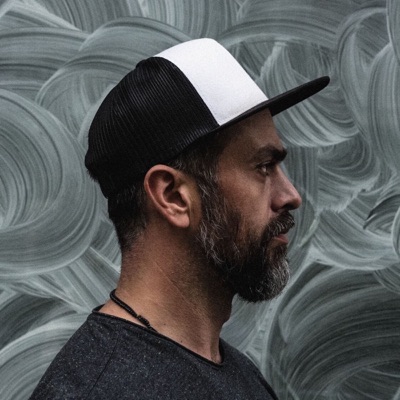 Listen to LARIVIÈRE, watch music videos, read bio, see tour dates & more!
