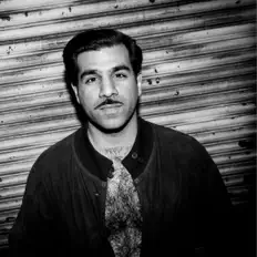 Listen to Keshavara, watch music videos, read bio, see tour dates & more!