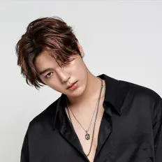 Ascolta 태은, guarda video musicali, leggi la biografia, vedi le date del tour & altro!