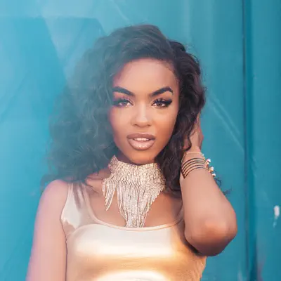 Listen to Alicia-Awa Beissert, watch music videos, read bio, see tour dates & more!