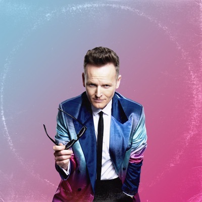 Listen to Joe Stilgoe, watch music videos, read bio, see tour dates & more!