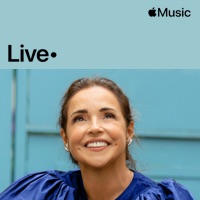 Daniela Mercury - Apple Music